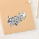 Pesquisar por design musical adesivos Legal