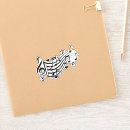 Pesquisar por design musical adesivos Legal