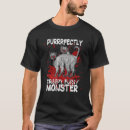 Pesquisar por pura camisetas Halloween