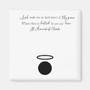 Pesquisar por católica imas Preto e branco