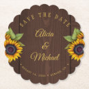 Pesquisar por template porta copos Floral