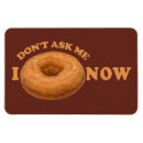 Pesquisar por perguntas engraçadas imas Engraçado