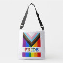 Pesquisar por pride bolsas Gay