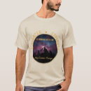 Pesquisar por cósmicas camisetas Qualquer pessoa