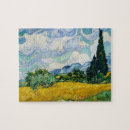 Pesquisar por de van gogh quebra cabecas Pintura
