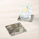 Pesquisar por alice porta copos Alcaçuz na terra maravilhosa