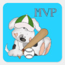 Pesquisar por mvp adesivos Beisebol