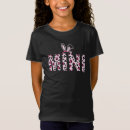 Pesquisar por orelhas do coelho camisetas Girl