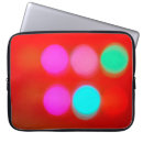 Pesquisar por fundo abstrato do vermelho e preto capas Azul