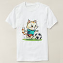 Pesquisar por jogando o futebol Qualquer pessoa