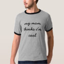 Pesquisar por humor impar camisetas Legal