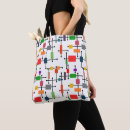 Pesquisar por linhas horizontais bolsas tote Vertical