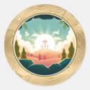 Pesquisar por páscoa cristã adesivos Páscoas