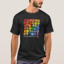 Pesquisar por cor violeta camisetas Roxo