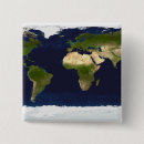 Pesquisar por liso botons Mundo