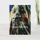 Pesquisar por zombie cartoes Horror