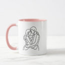 Pesquisar por arte do dia dos namorados canecas Couple