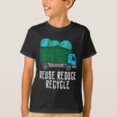 Pesquisar por reduzido camisetas Dia da terra