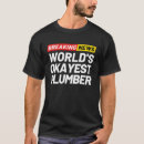 Pesquisar por breaking camisetas Mais agradável