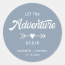 Pesquisar por começar adesivos Moderno