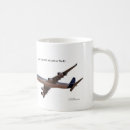 Pesquisar por airbus canecas Mosca