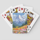 Pesquisar por nacional do monte rainier Montanha