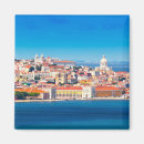 Pesquisar por lisboa imas Arquitetura