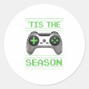 Pesquisar por gamer adesivos Natal