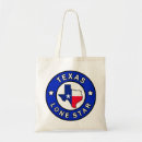 Pesquisar por star bolsas Texas