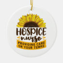 Pesquisar por hospitais ornamentos Nurse