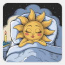 Pesquisar por cama adesivos Fofofo