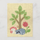 Pesquisar por patchwork cartoes postais Fofo