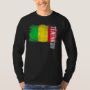 Pesquisar por mali masculinas camisetas Homens
