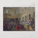 Pesquisar por comitê 1808