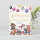 Pesquisar por eu sou contador convites For kids