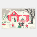 Pesquisar por maré adesivos Natal