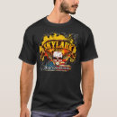 Pesquisar por buick camisetas Quente