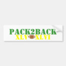 Pesquisar por greene adesivos carros Green bay
