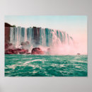 Pesquisar por ferradura pôsteres Niagara