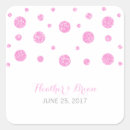 Pesquisar por lágrimas adesivos Brilho