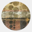 Pesquisar por verde metálico adesivos Contemporâneo