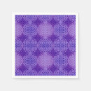 Pesquisar por selo roxo da flor Qualquer pessoa
