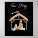 Pesquisar por natal jesus pôsteres Engraçado