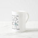 Pesquisar por morena louças Amizade