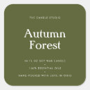 Pesquisar por embalagem Simples