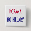 Pesquisar por nobama botons Republicano