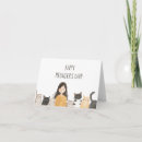 Pesquisar por do dia das mães do gatinho cartoes Mãe do gato