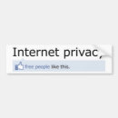 Pesquisar por internet Liberdade