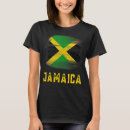 Pesquisar por jamaica retro camisetas Vintage