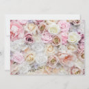 Pesquisar por menina 14 19 convites Floral